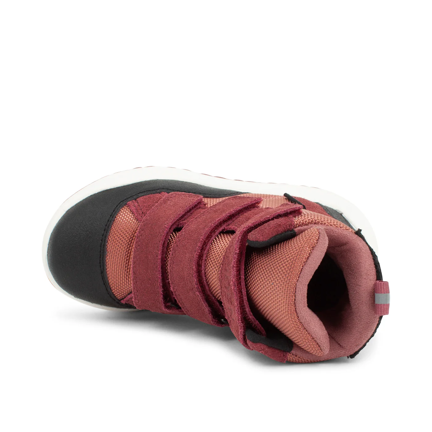Adrian Boot Kids - Apple Butter Mix - Image 3
