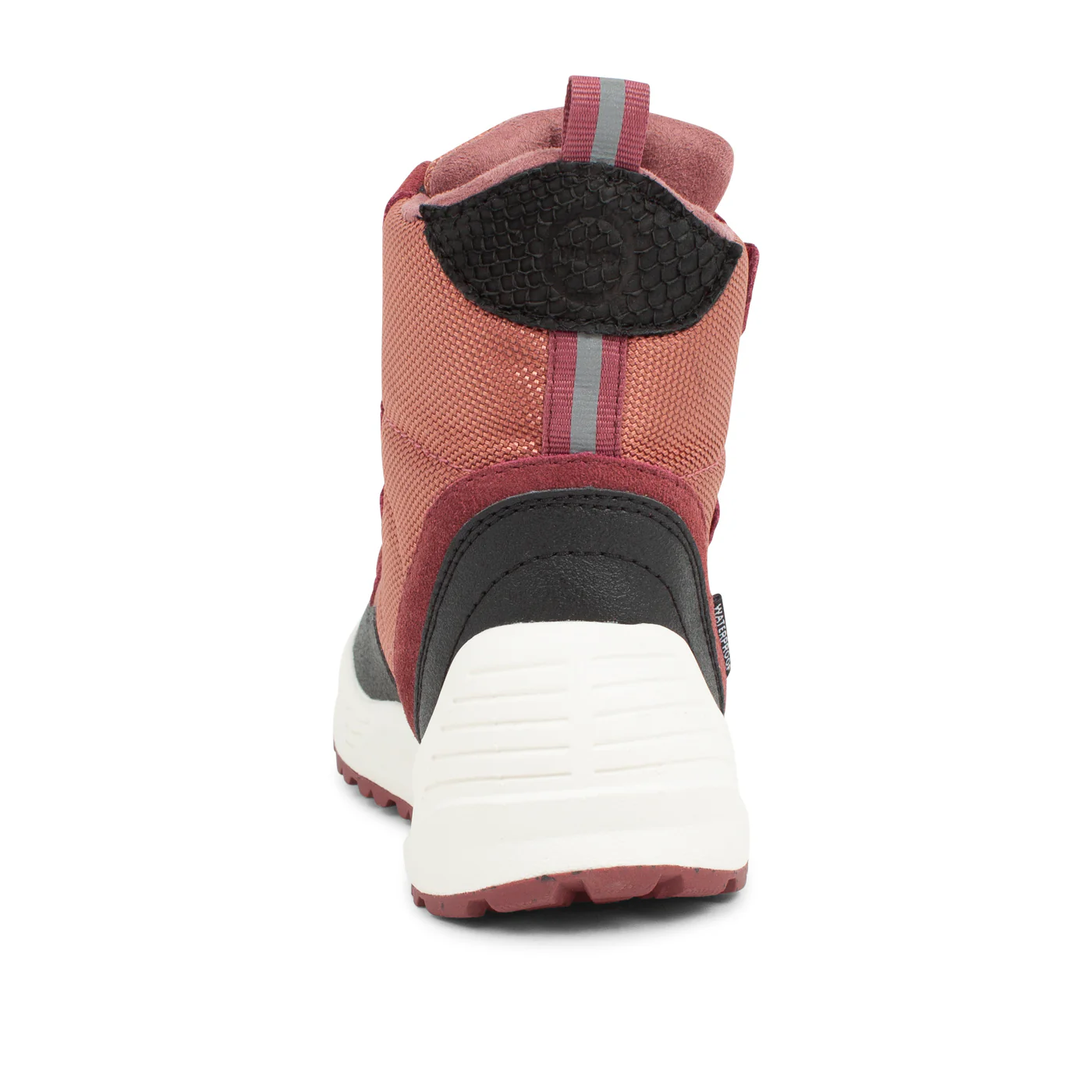 Adrian Boot Kids - Apple Butter Mix - Image 5