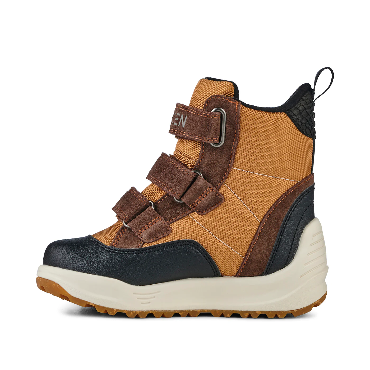 Adrian Boot Kids - Doe - Image 5