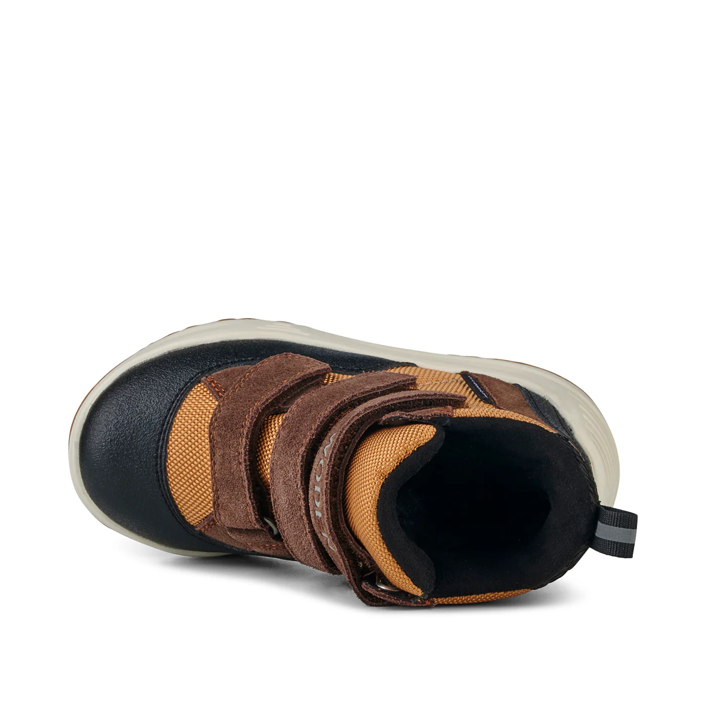 Adrian Boot Kids - Doe - Image 6