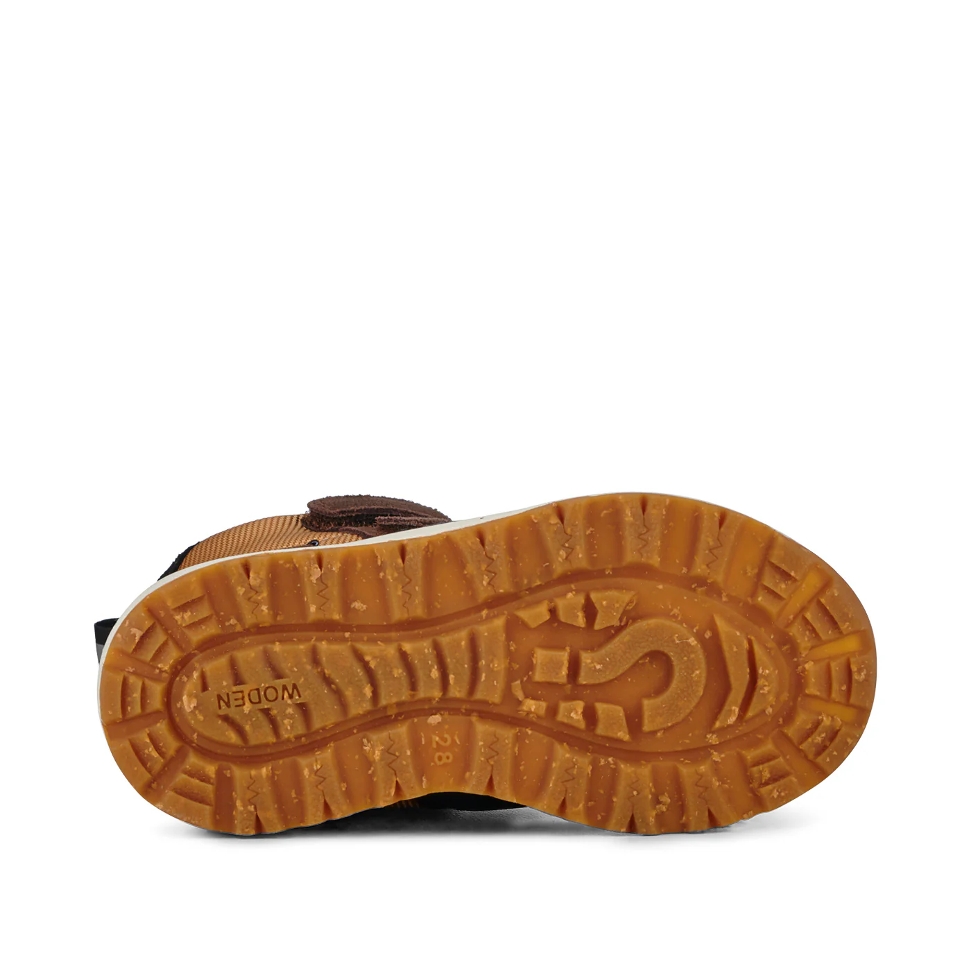 Adrian Boot Kids - Doe - Image 7