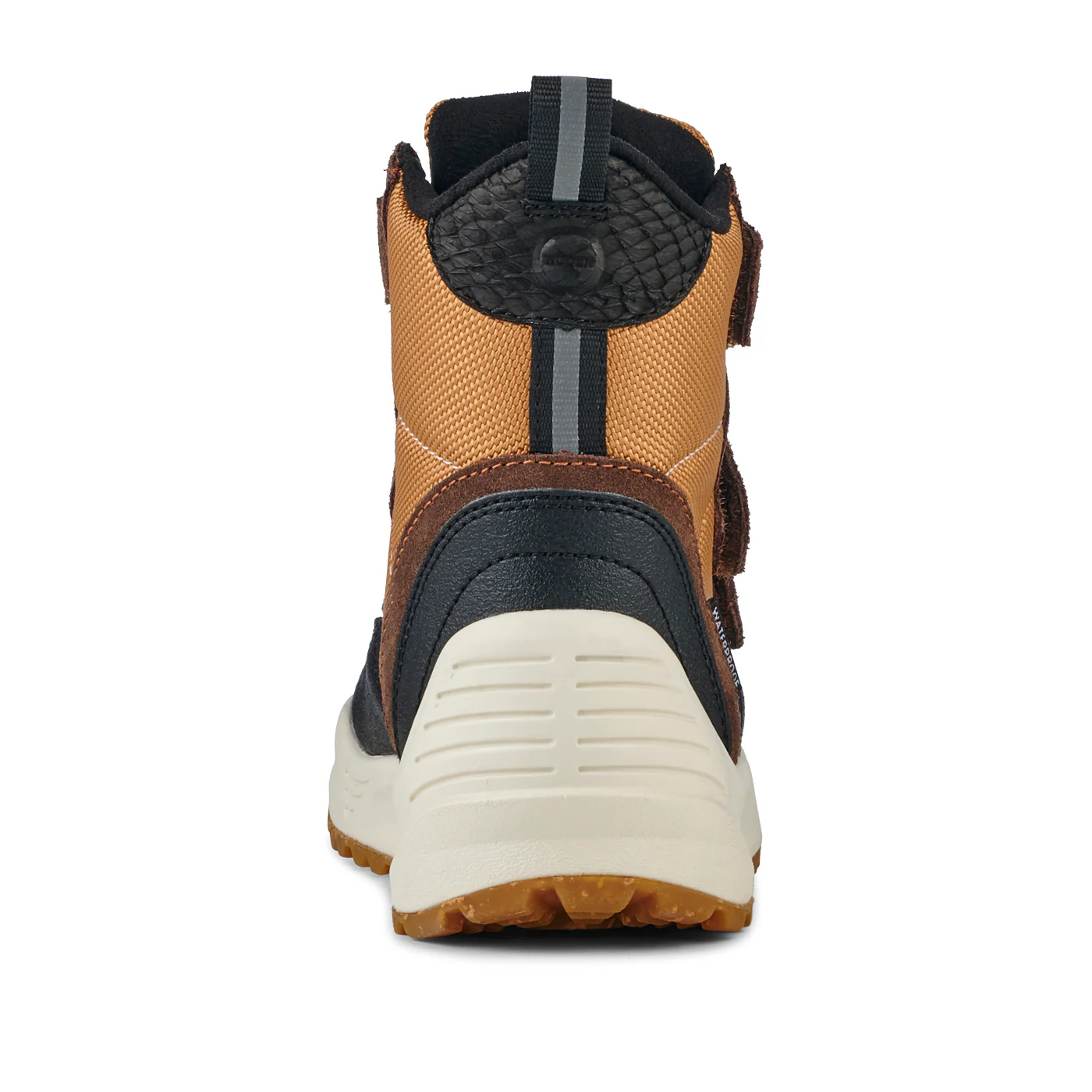 Adrian Boot Kids - Doe - Image 8