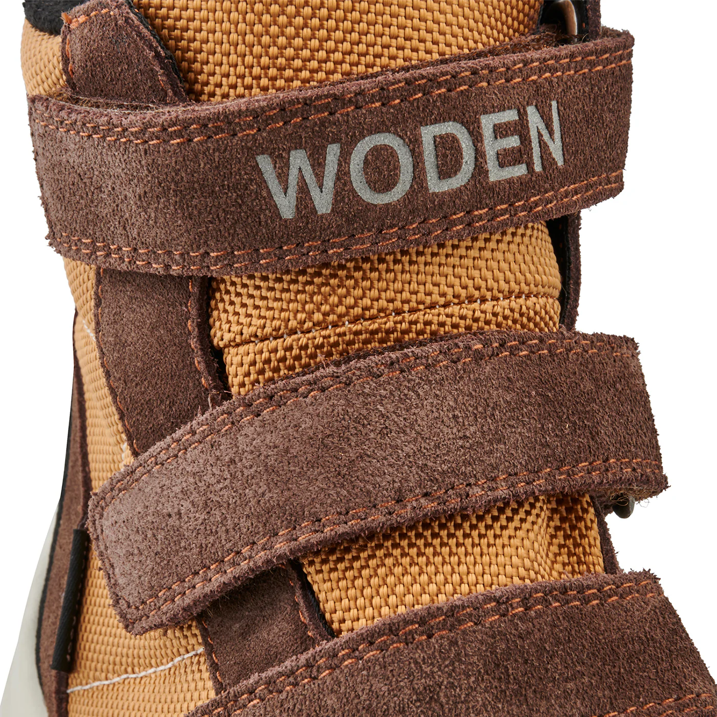 Adrian Boot Kids - Doe - Image 9