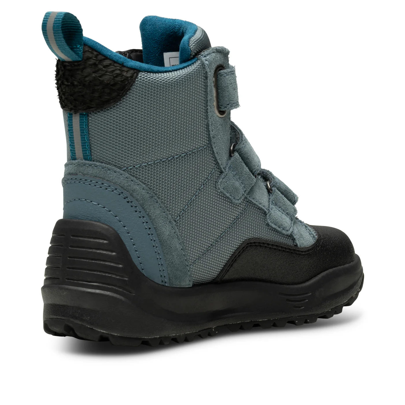 Adrian Boot Kids - Storm - Image 3