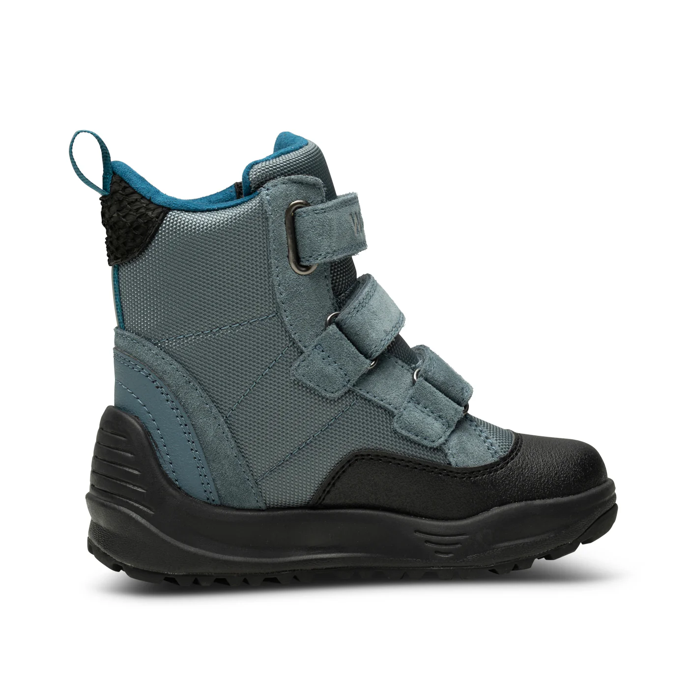 Adrian Boot Kids - Storm - Image 4