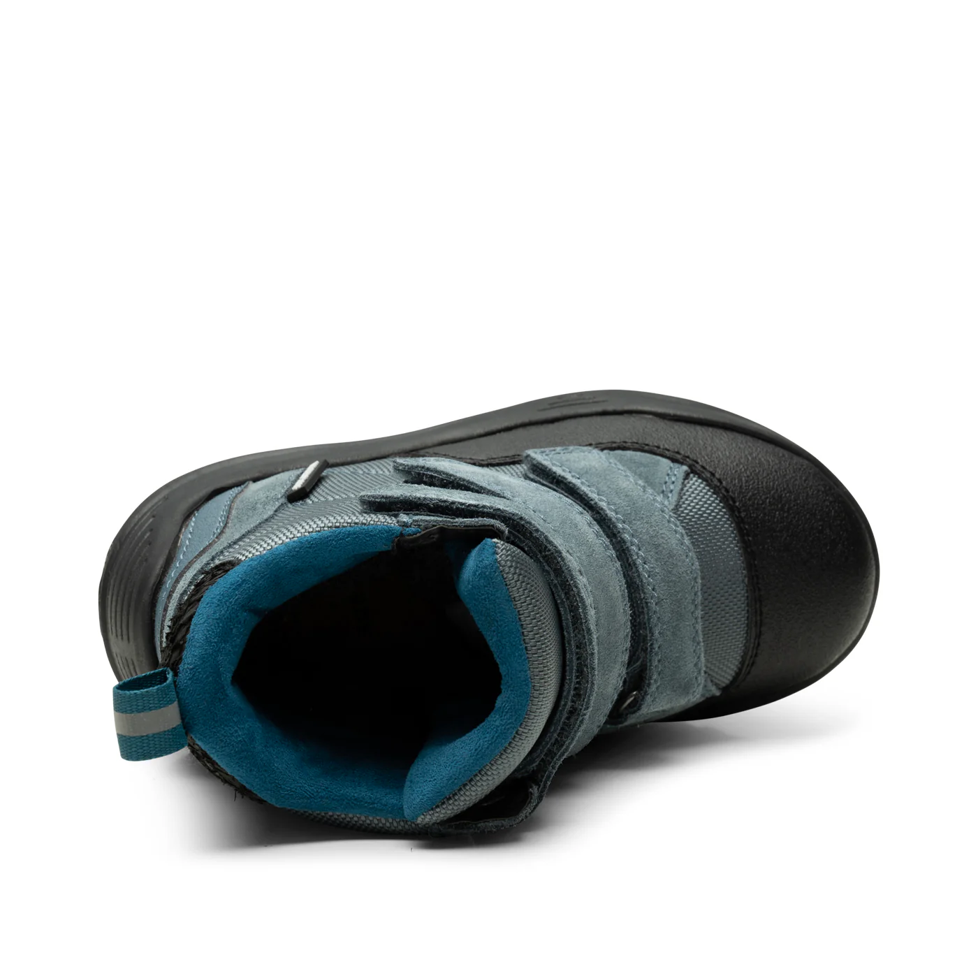 Adrian Boot Kids - Storm - Image 5
