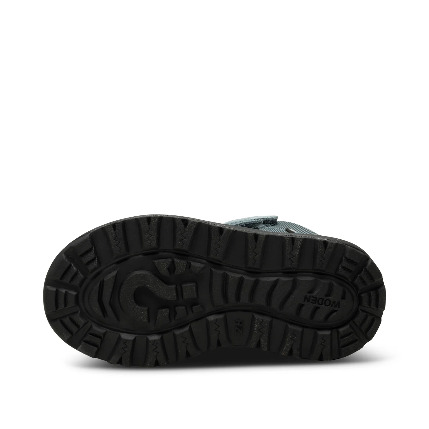 Adrian Boot Kids - Storm - Image 6