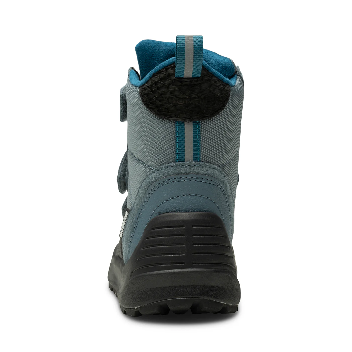 Adrian Boot Kids - Storm - Image 7