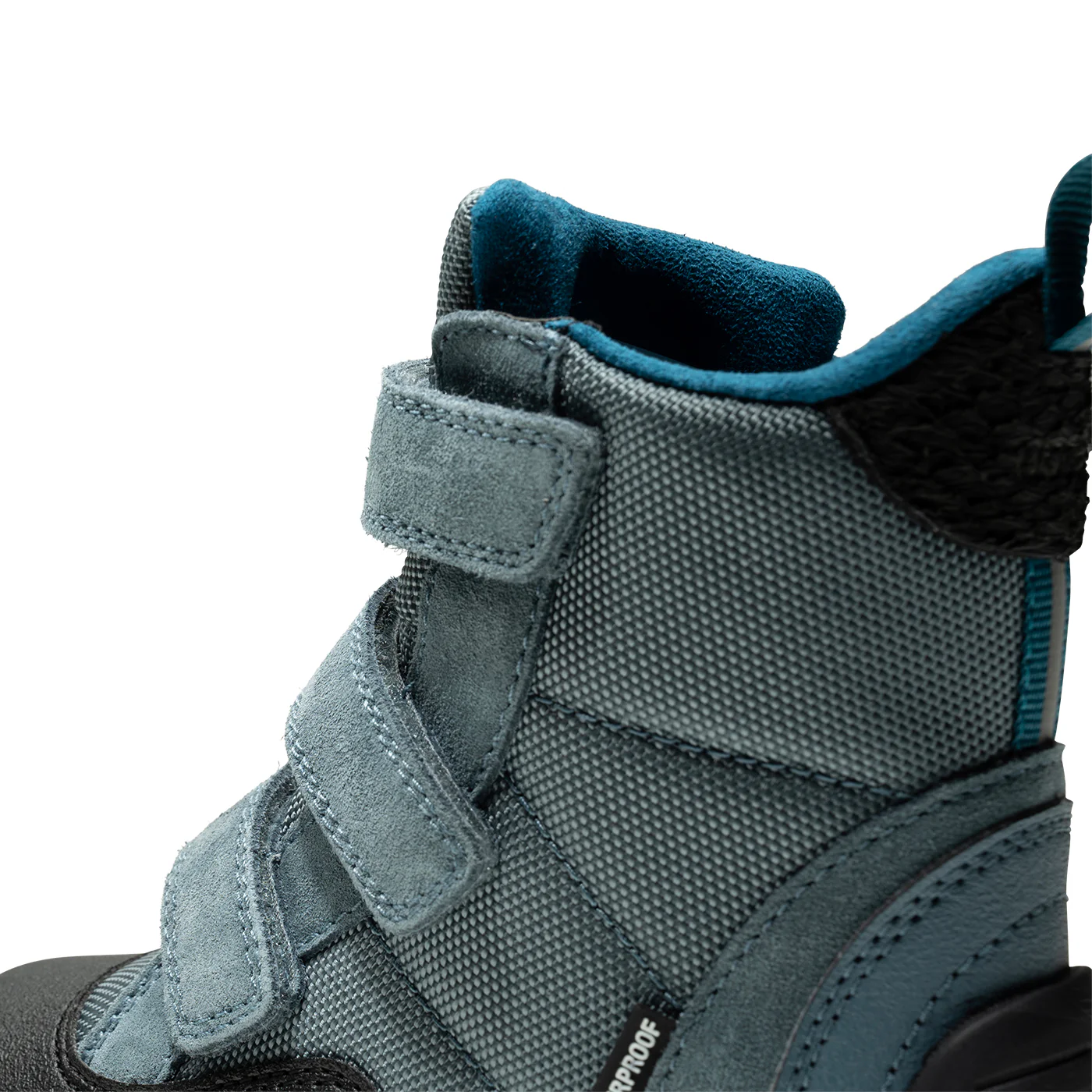 Adrian Boot Kids - Storm - Image 8