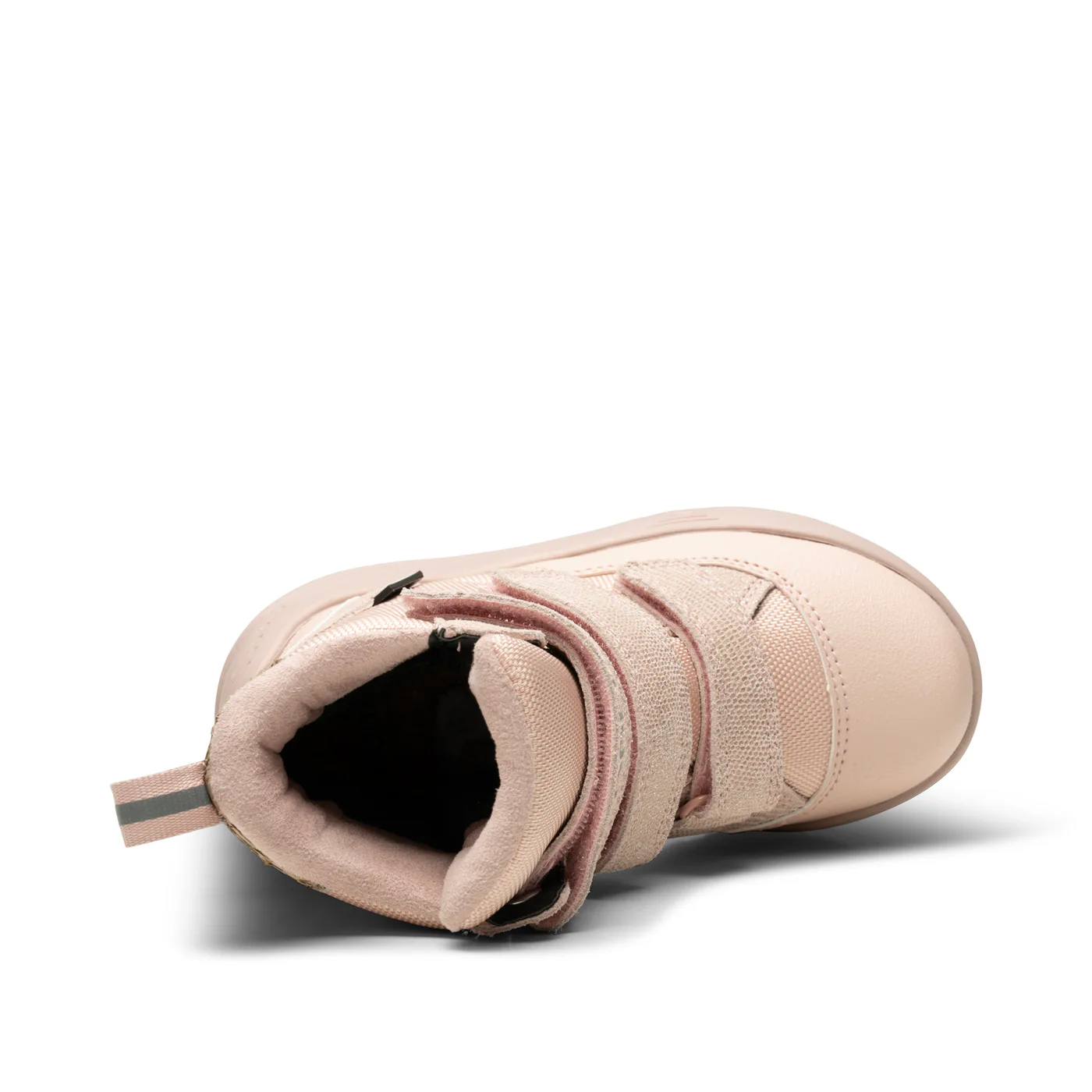 Adrian Boot Pearl - Ballerina - Image 5