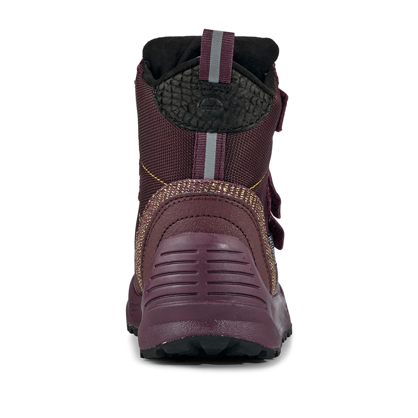 Adrian Boot Pearl - Fudge - Image 8