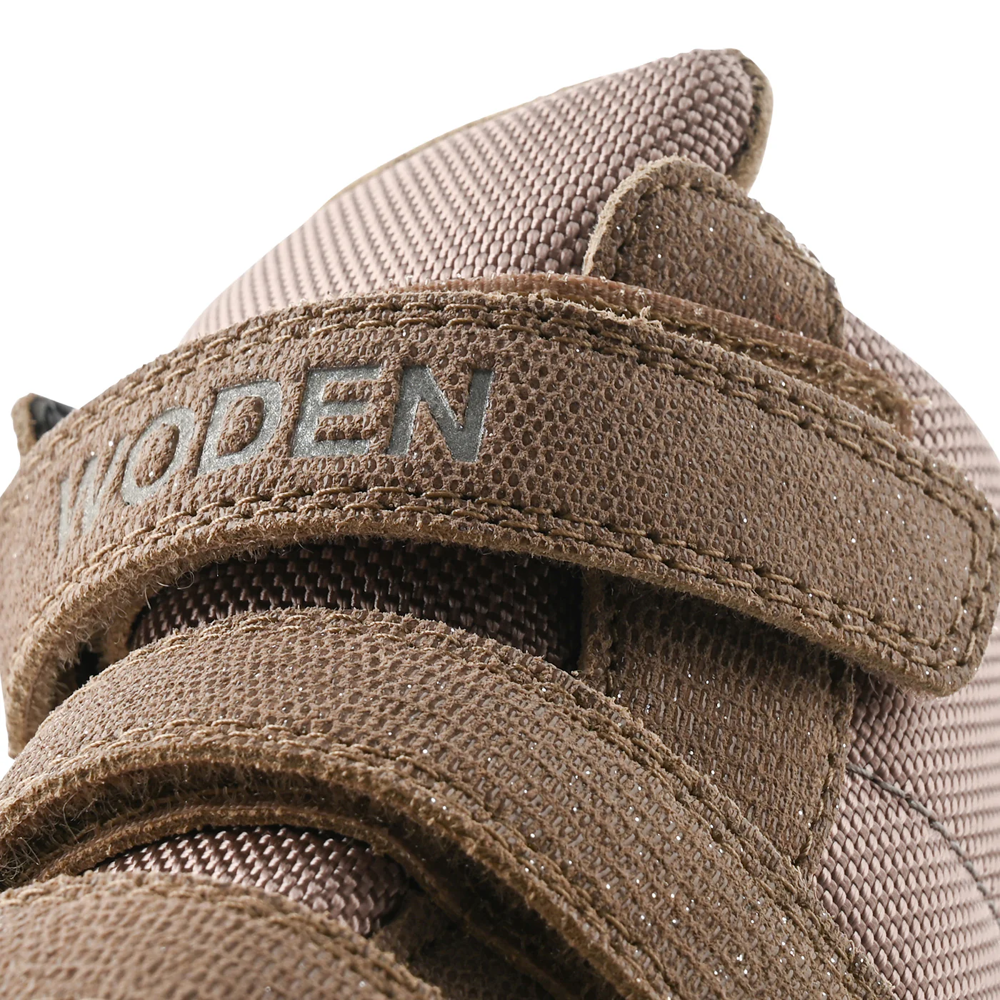Adrian Boot Pearl - Silver Mink - Image 9