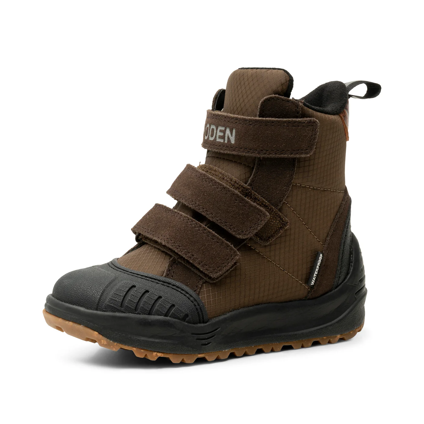 Adrian II - Dry Seagrass - Image 10