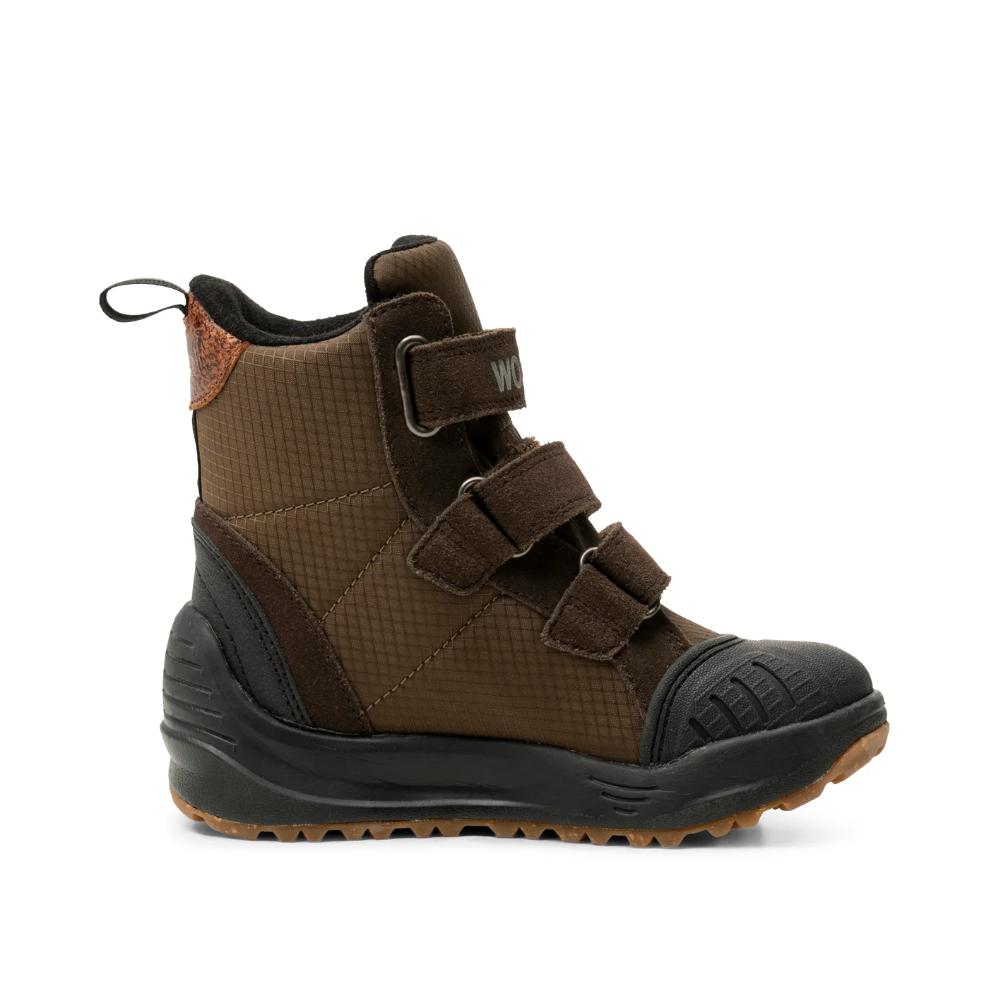 Adrian II - Dry Seagrass - Image 12