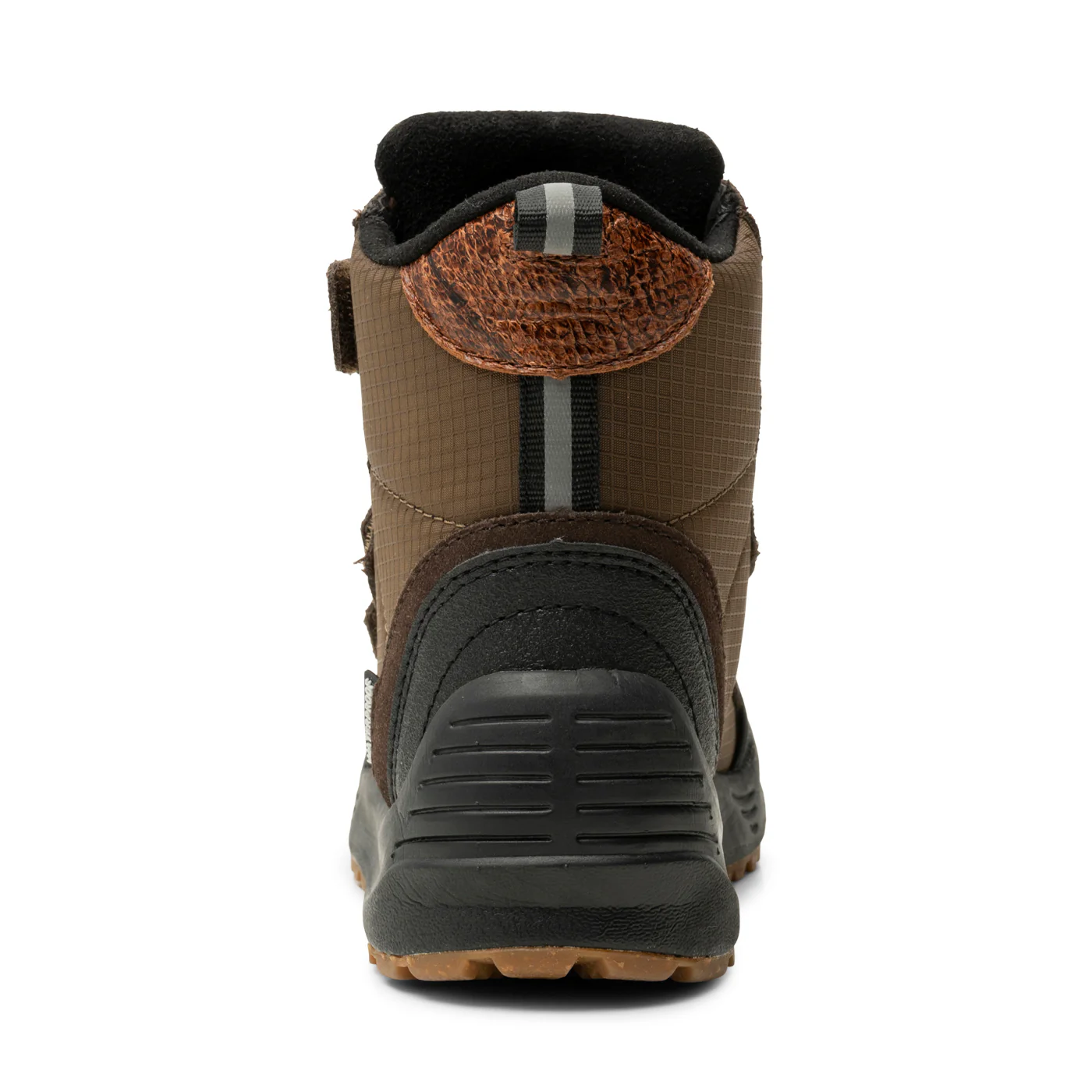 Adrian II - Dry Seagrass - Image 15