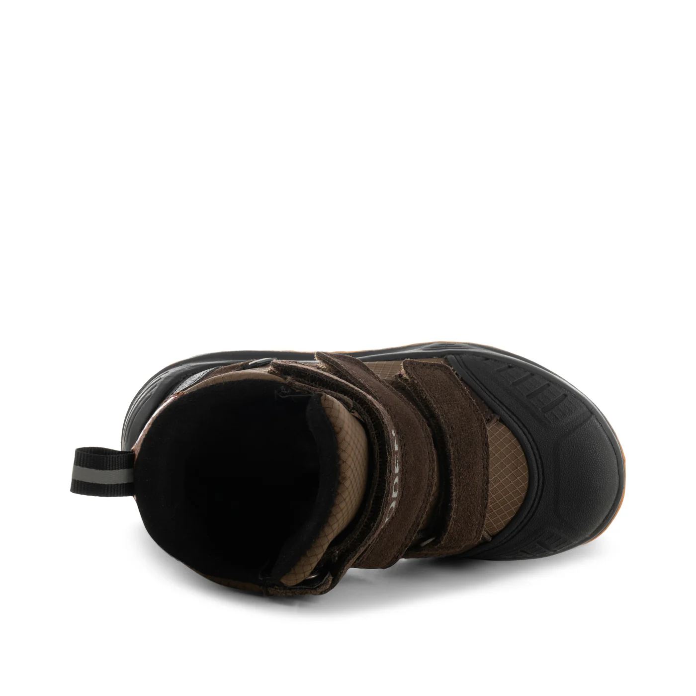 Adrian II - Dry Seagrass - Image 5