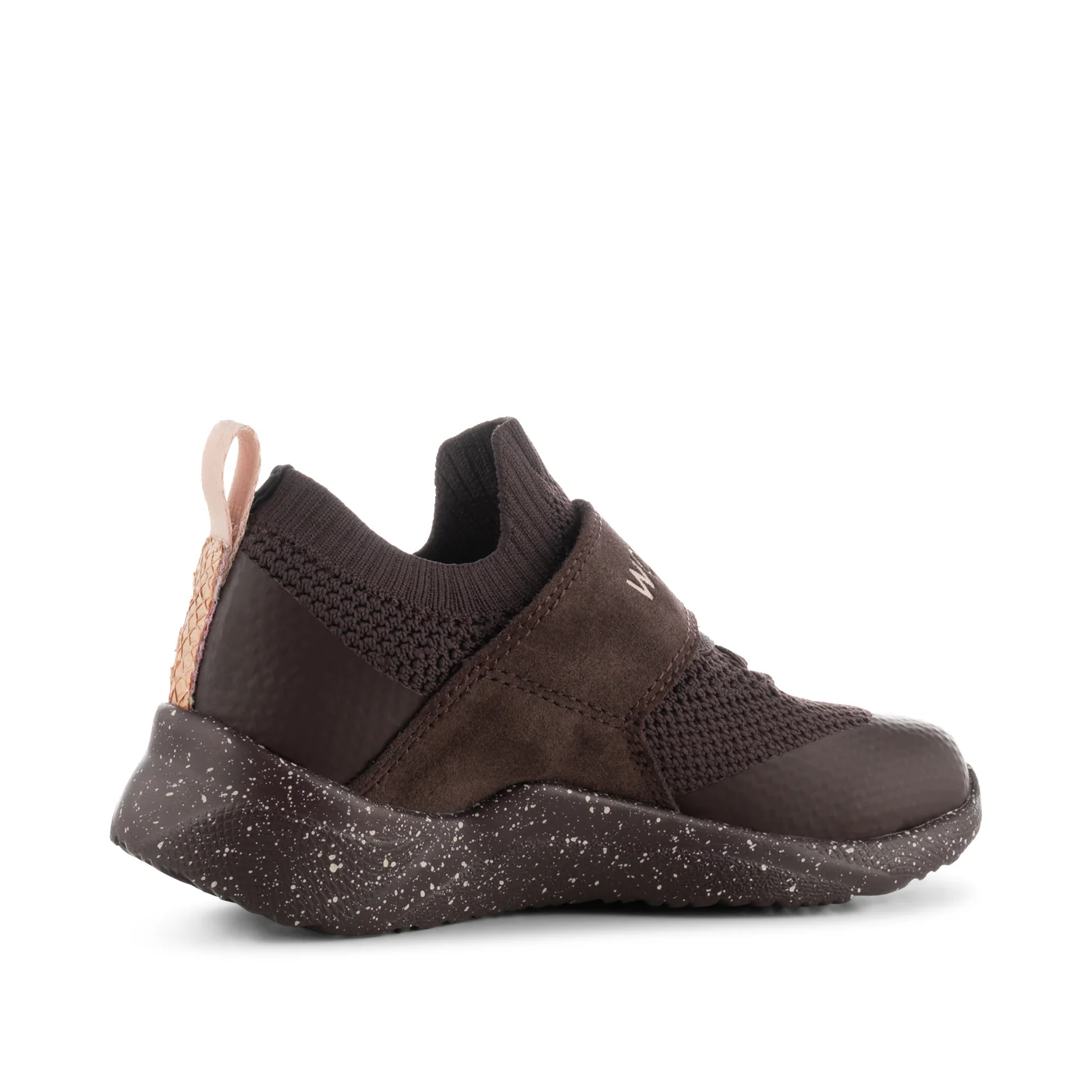 Alex Waterproof - Fudge - Image 3