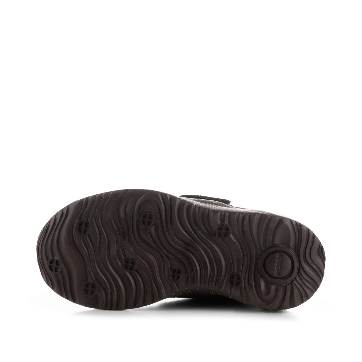 Alex Waterproof - Fudge - Image 6