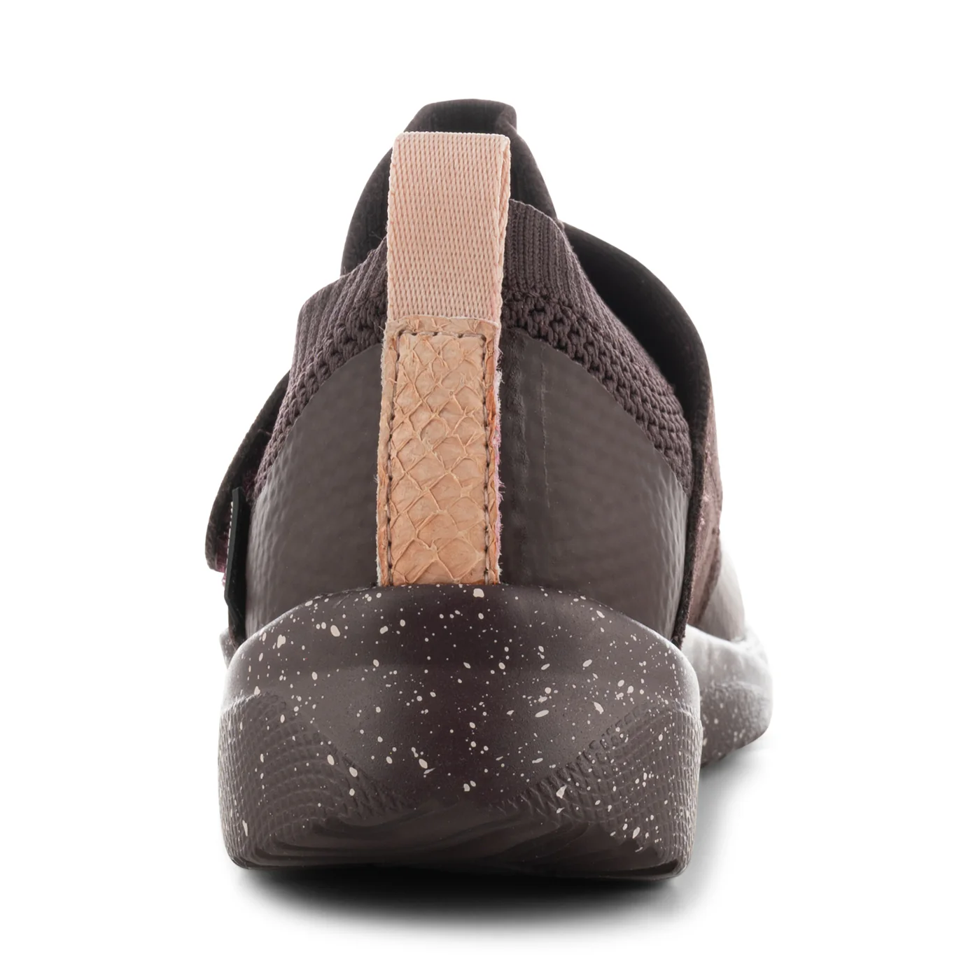 Alex Waterproof - Fudge - Image 7