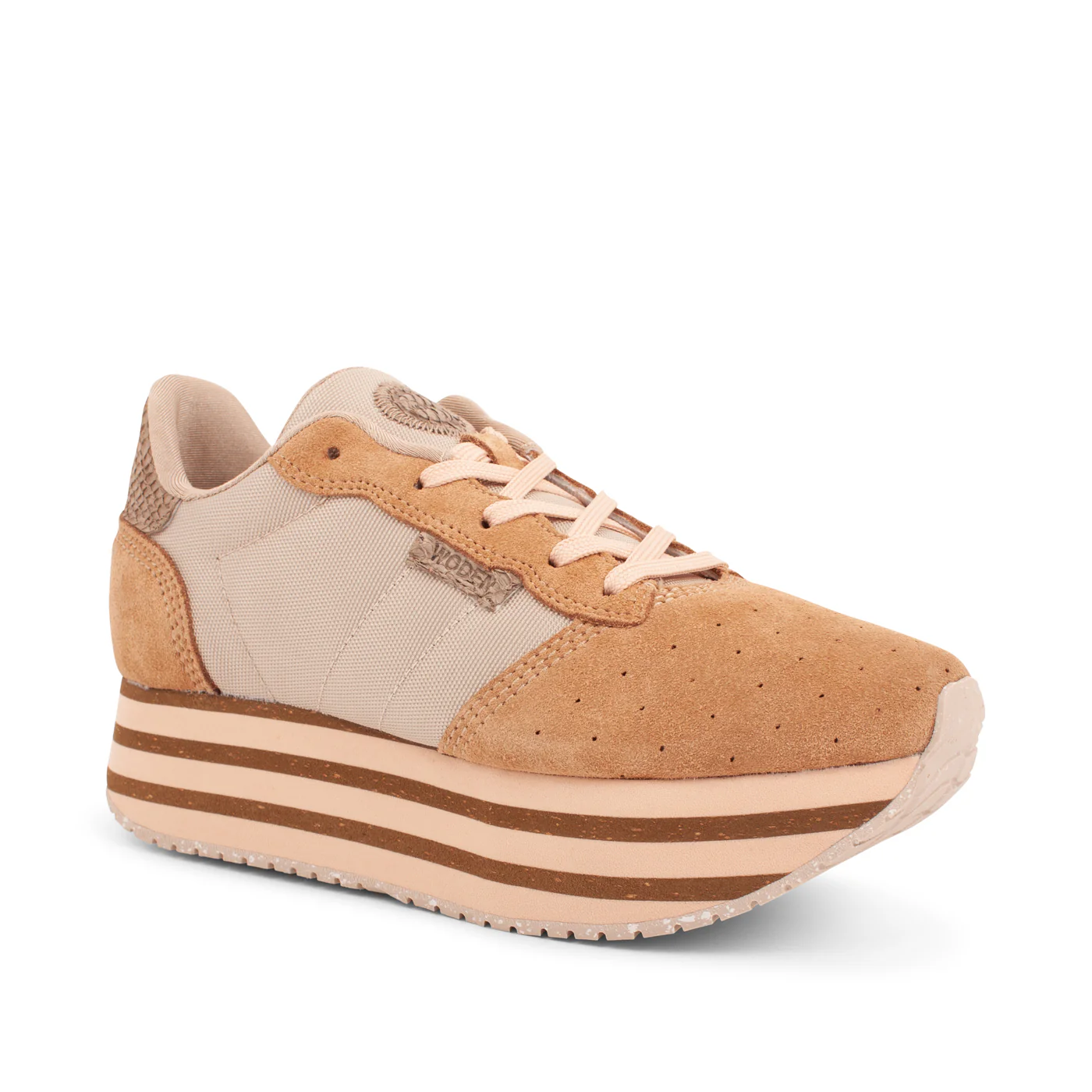 Alison High - Doe - Image 2