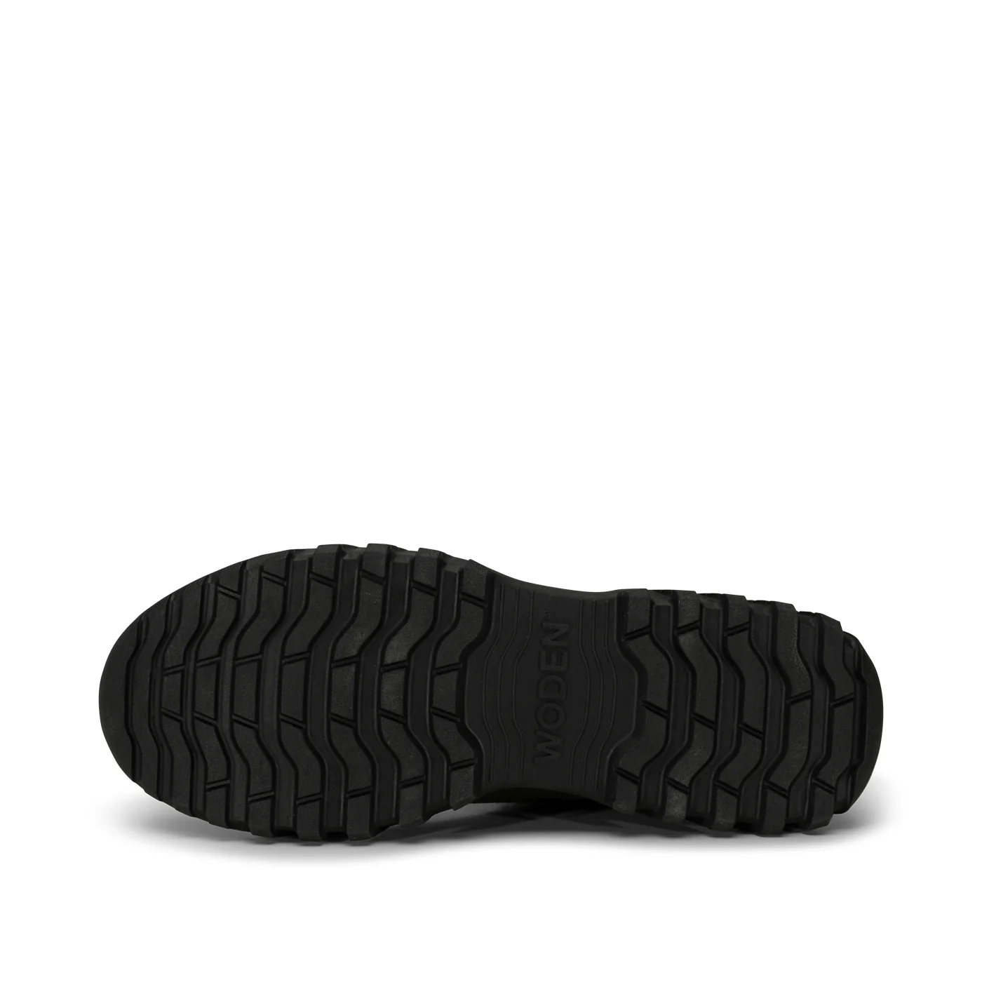 Amanda Recycled - Dark Olive - Image 6