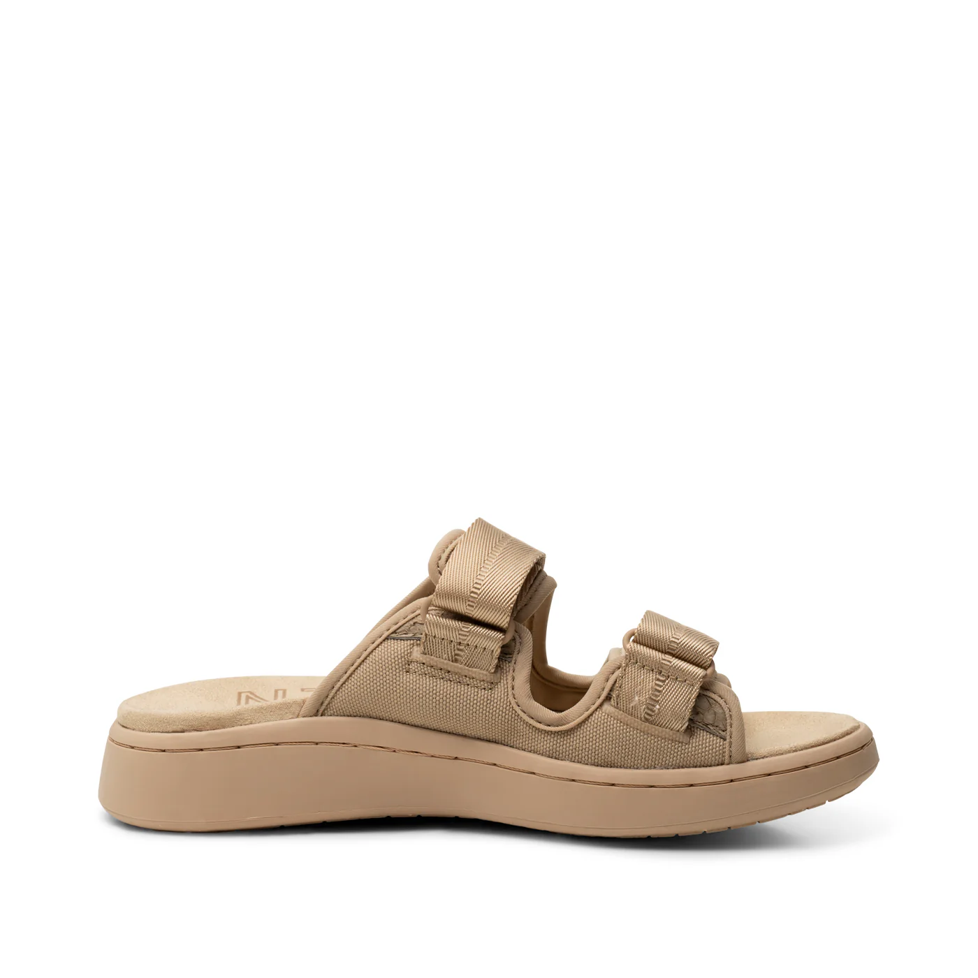 Asta Canvas - Coffee Cream - Image 5