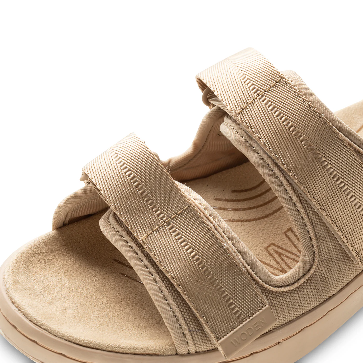 Asta Canvas - Coffee Cream - Image 9