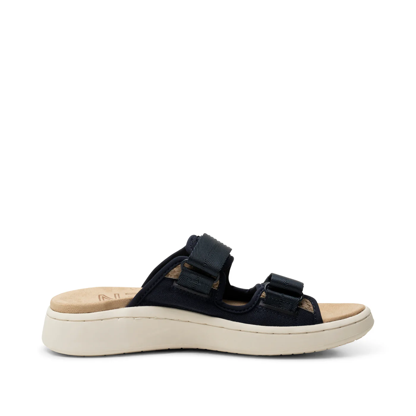 Asta Canvas - Dark Navy - Image 4