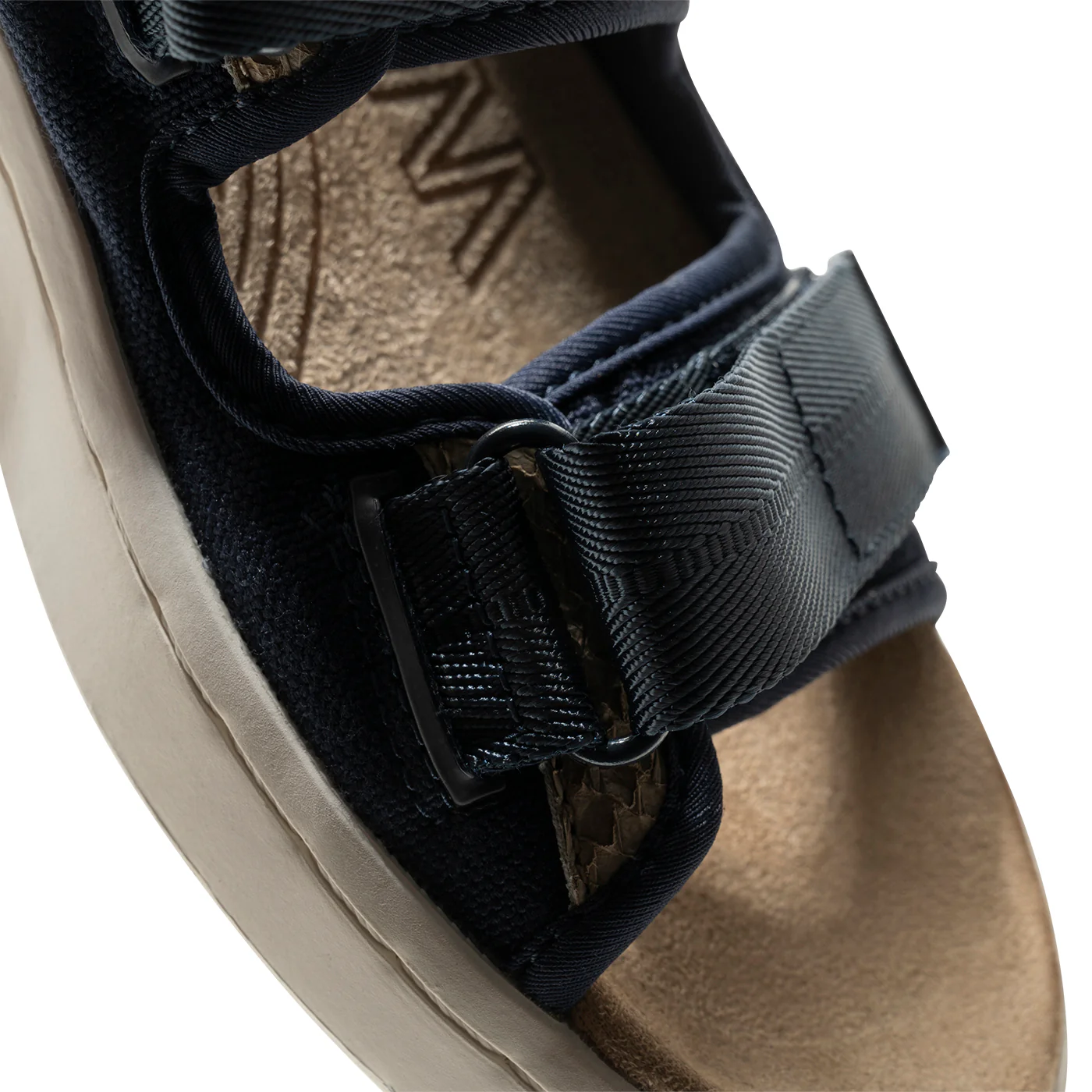 Asta Canvas - Dark Navy - Image 8