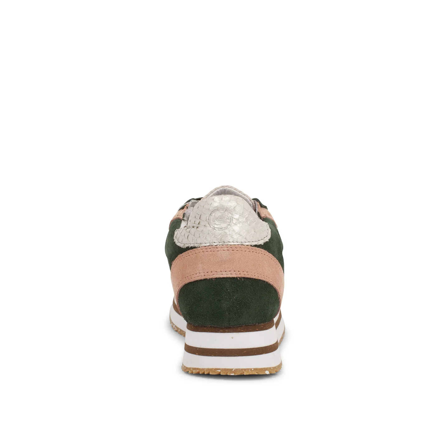 Ava Mesh - Dusty Olive - Image 6