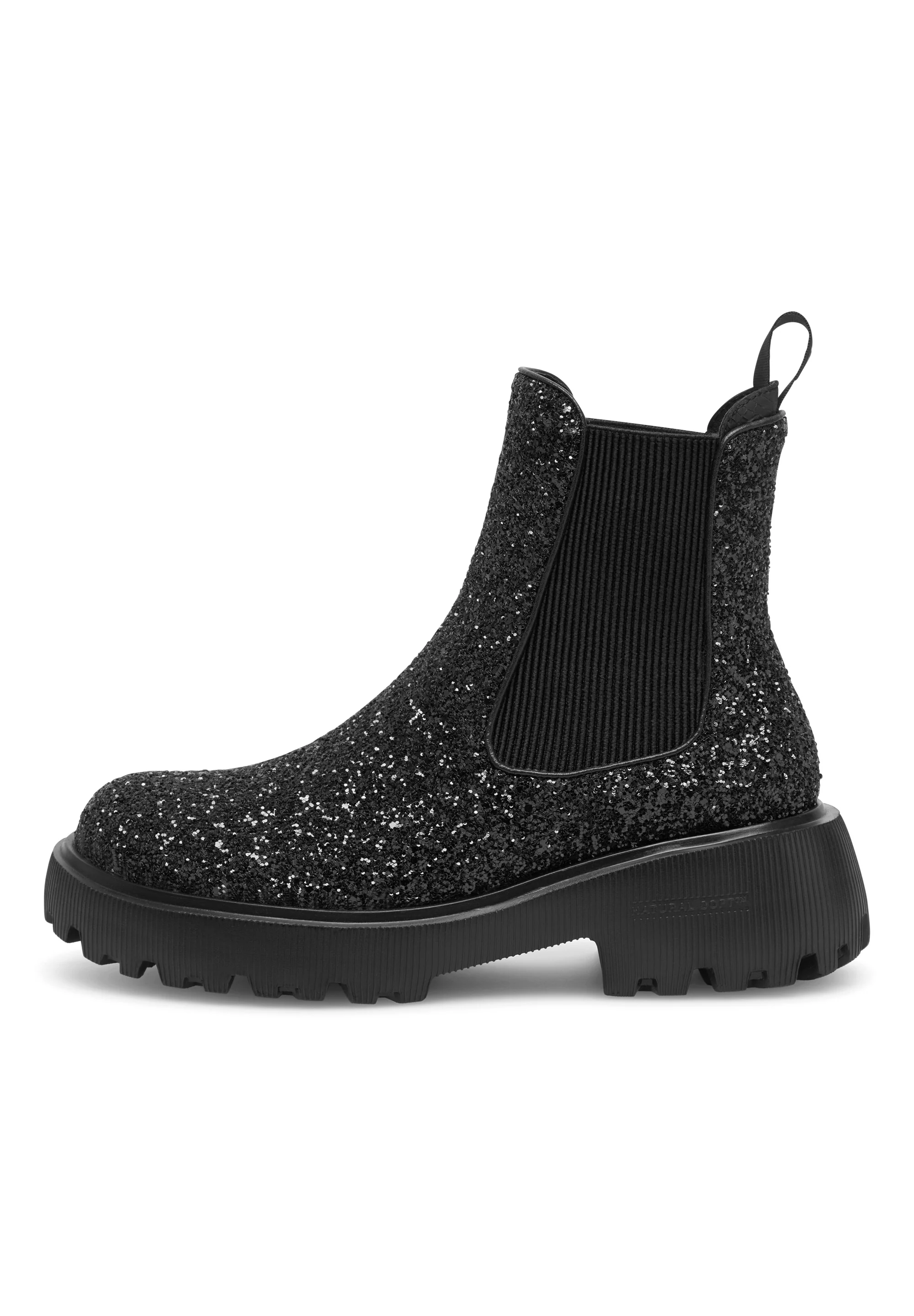 New womens boots
