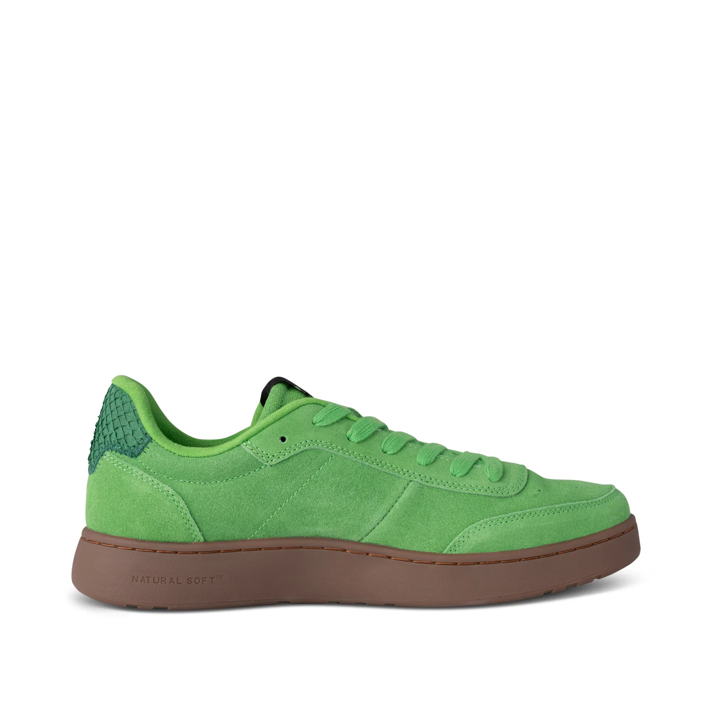 Toke - Green Flair - Image 4