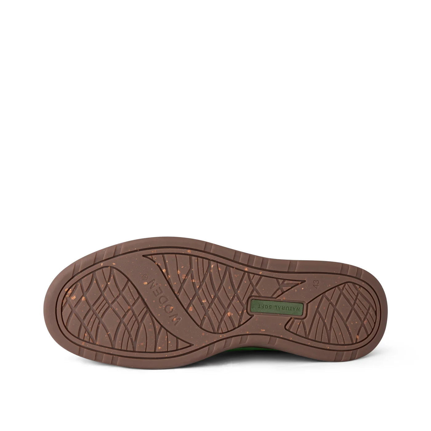 Toke - Green Flair - Image 6