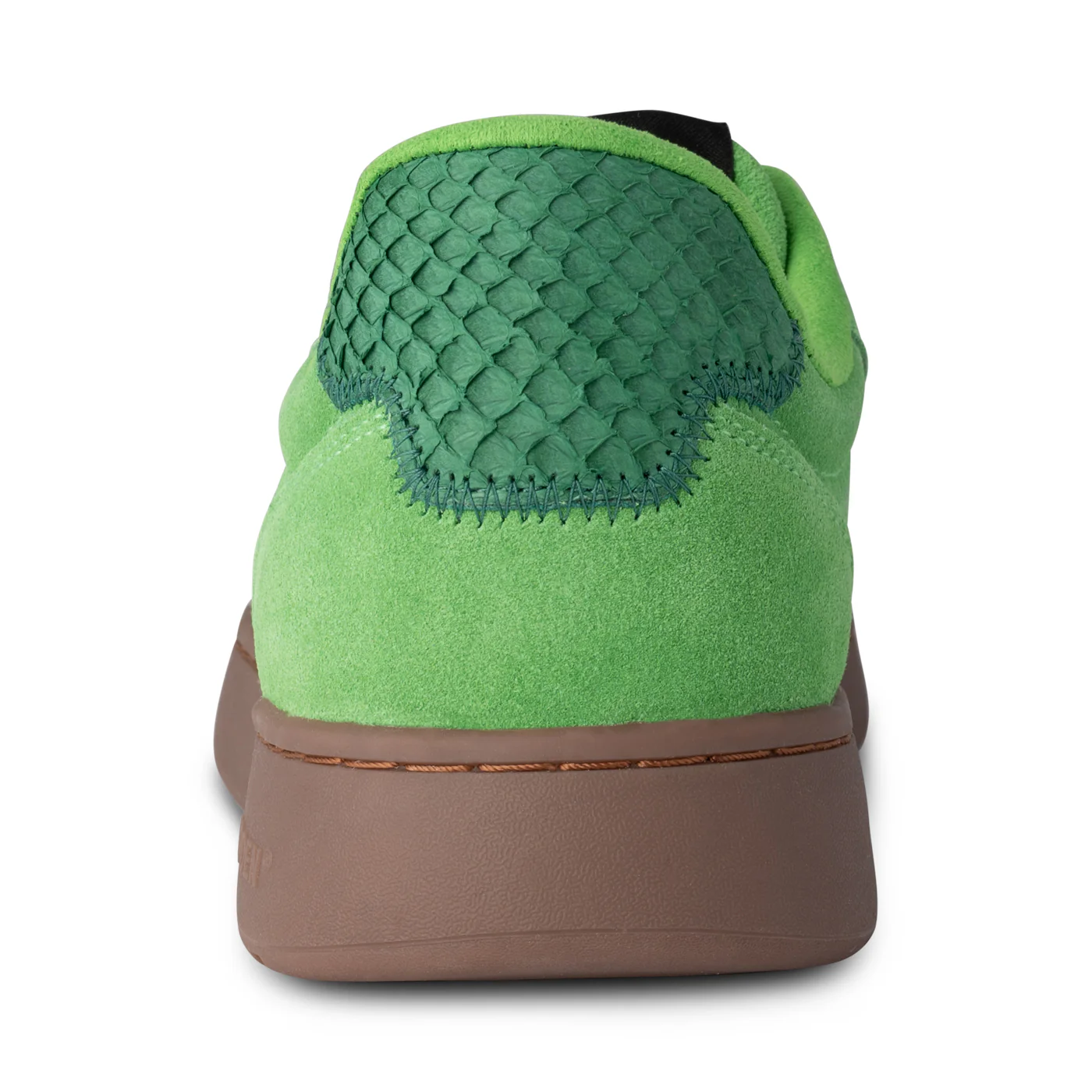 Toke - Green Flair - Image 7