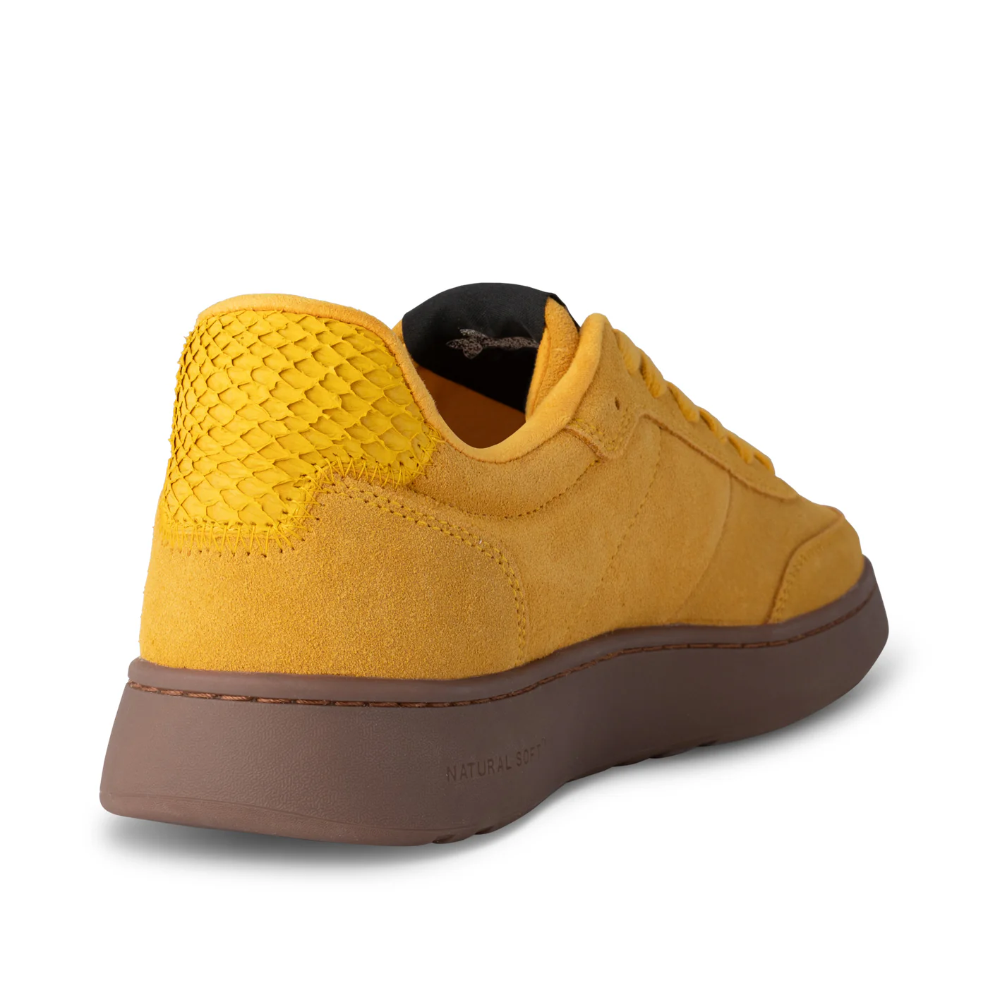 Toke - Old Gold - Image 3