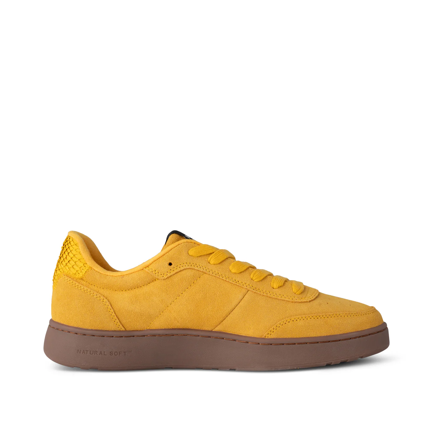 Toke - Old Gold - Image 4