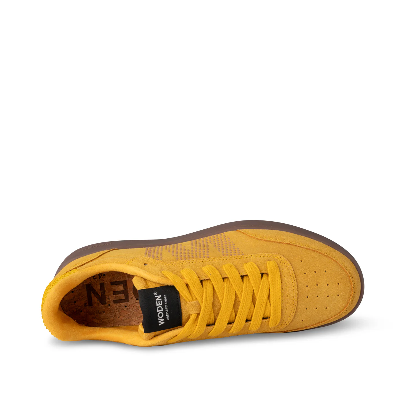 Toke - Old Gold - Image 5