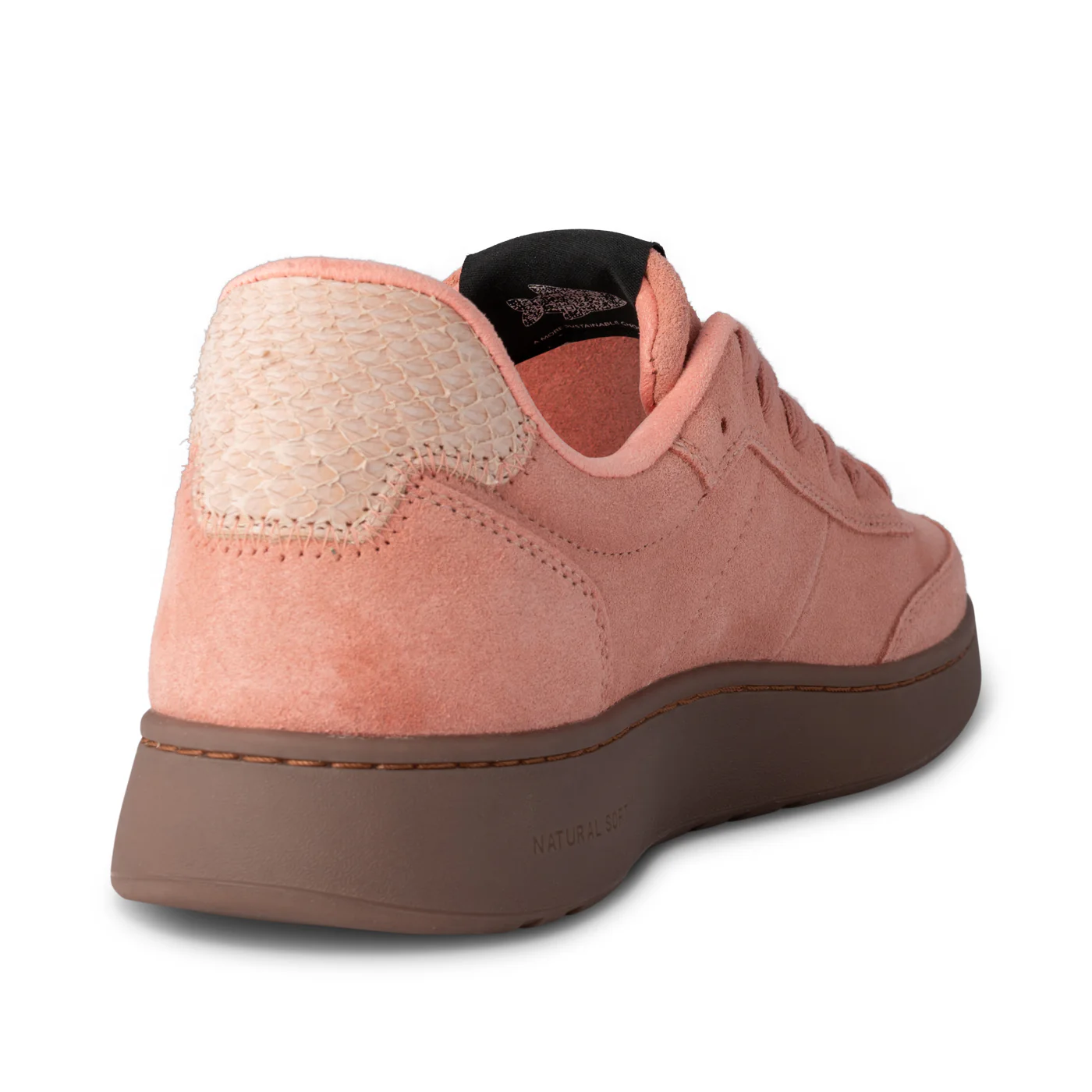 Toke - Pink Sand - Image 3