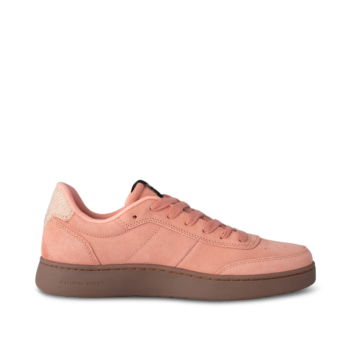 Toke - Pink Sand - Image 4