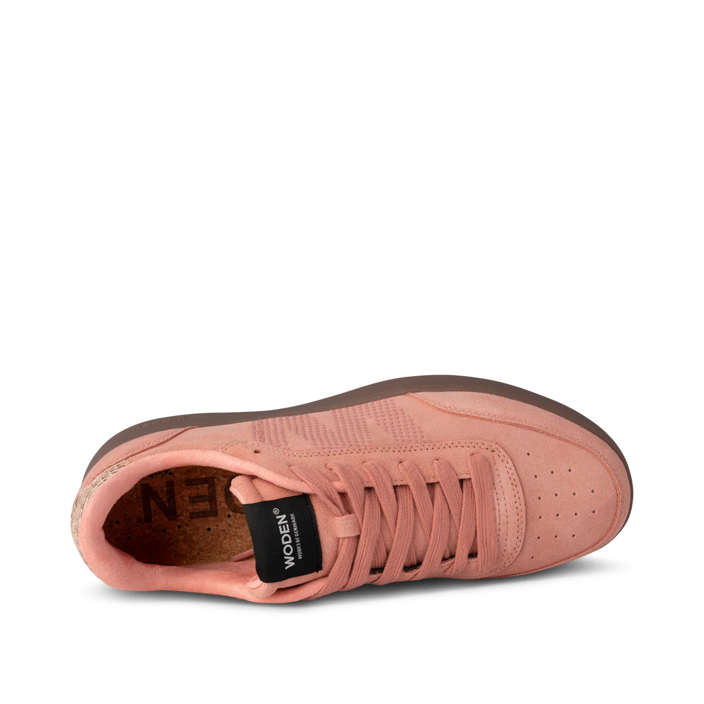 Toke - Pink Sand - Image 5