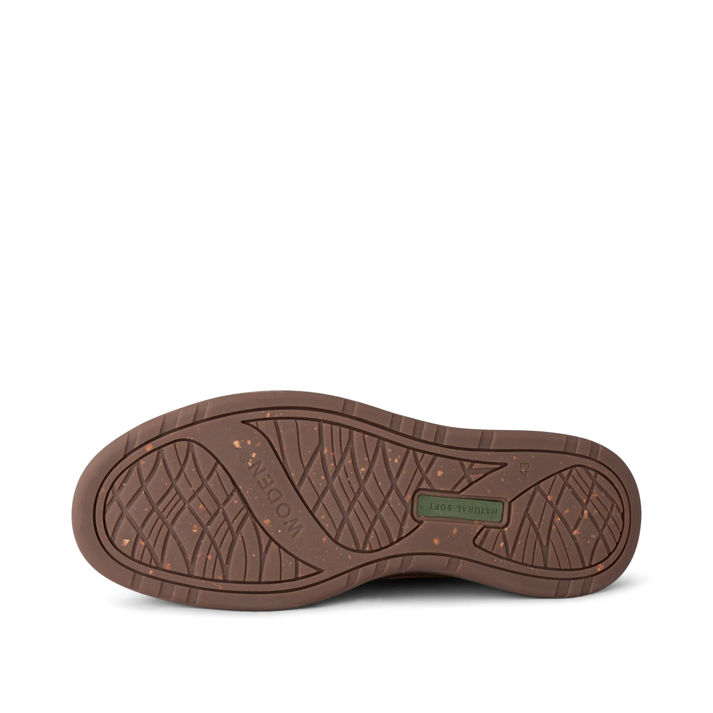 Toke - Pink Sand - Image 6