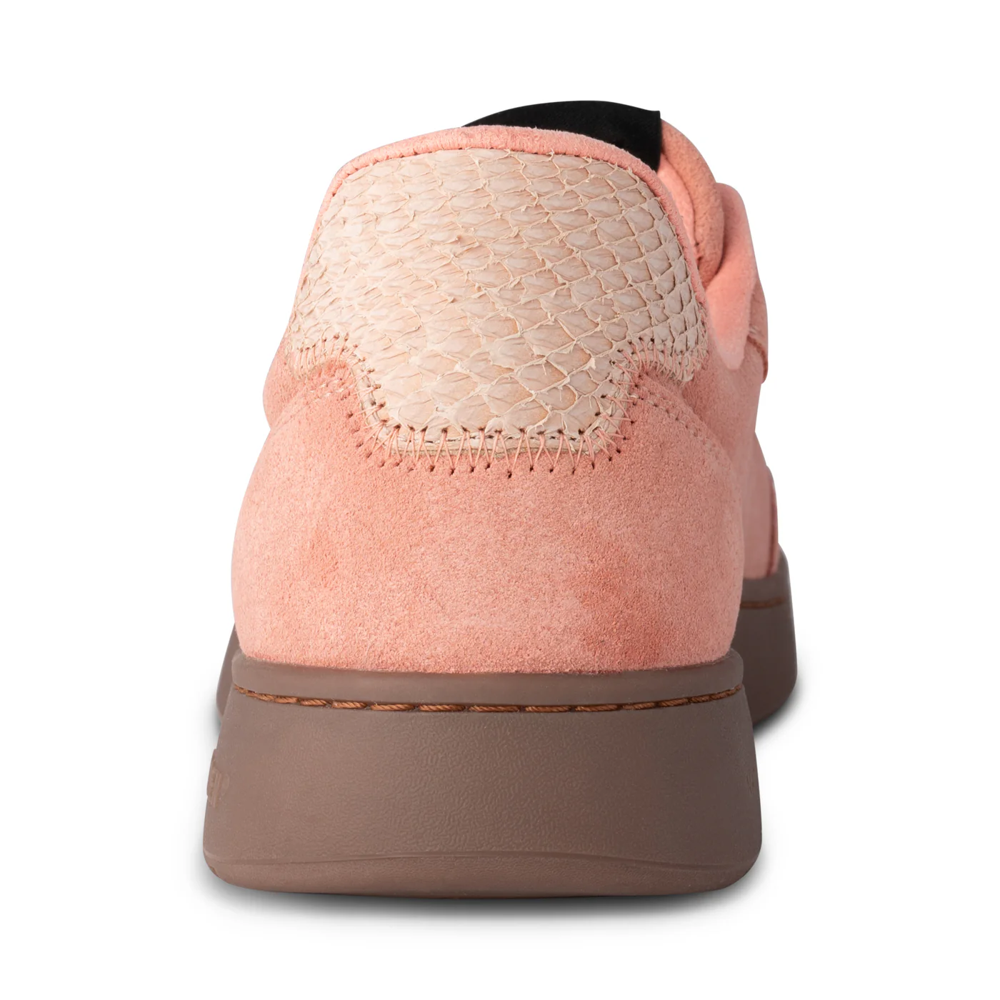 Toke - Pink Sand - Image 7