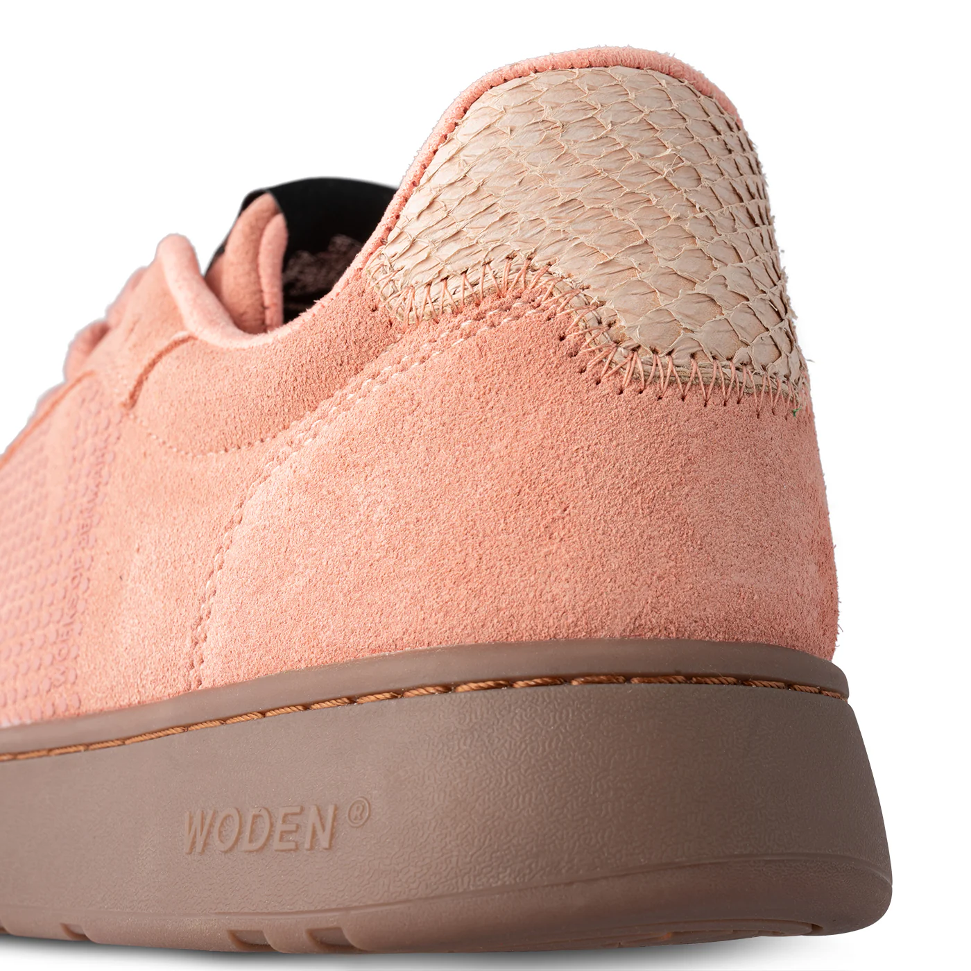 Toke - Pink Sand - Image 8