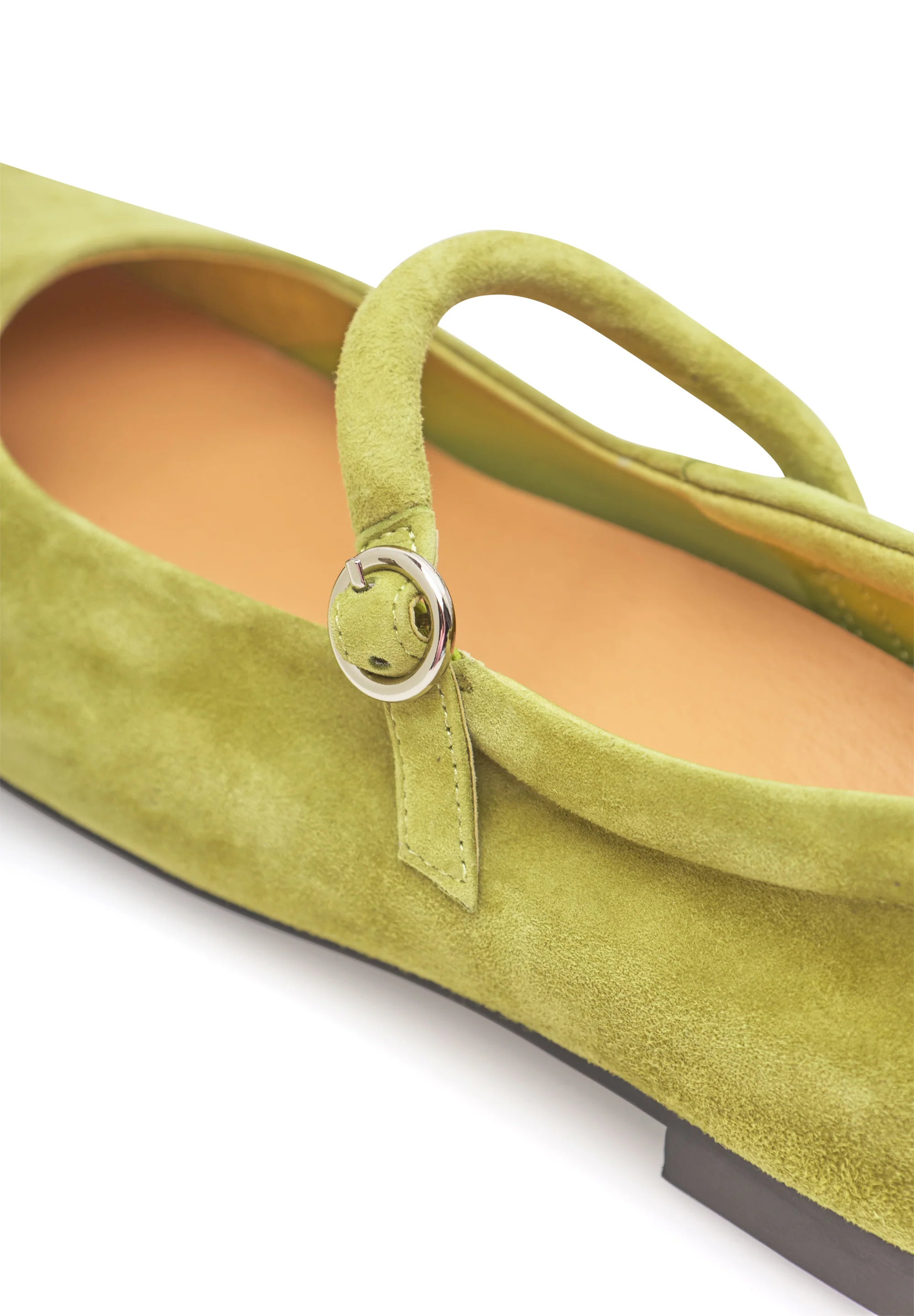 Cathy S - Bambus Green - Image 4
