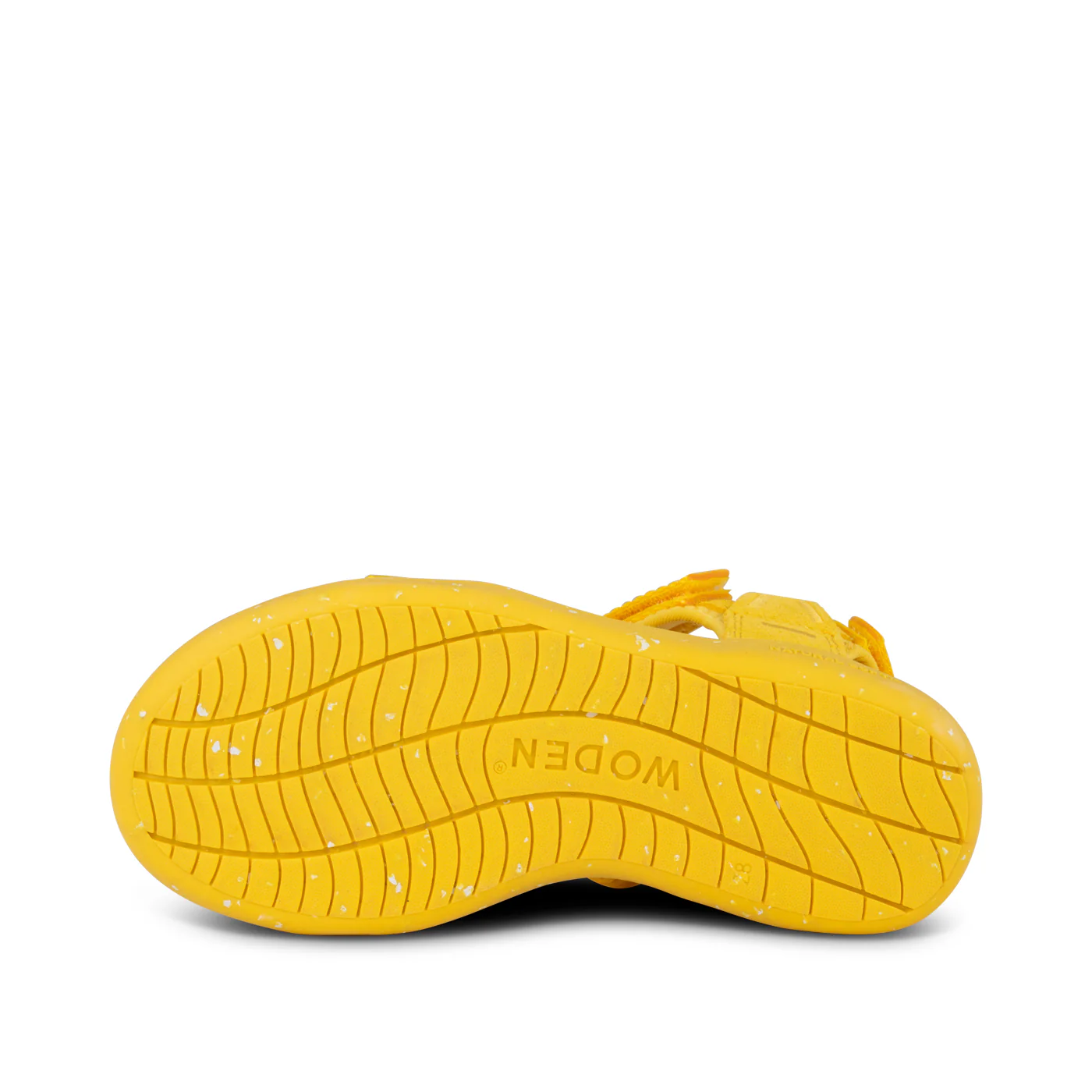 Cirkeline Fruit - Lemon - Image 6