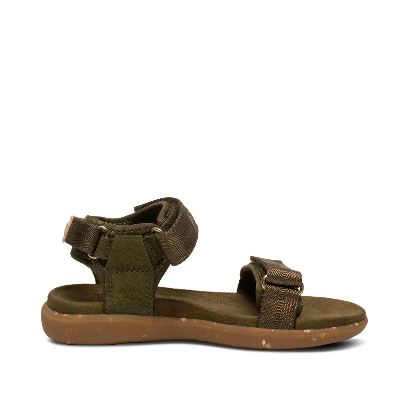 Cirkeline - Dark Olive - Image 4