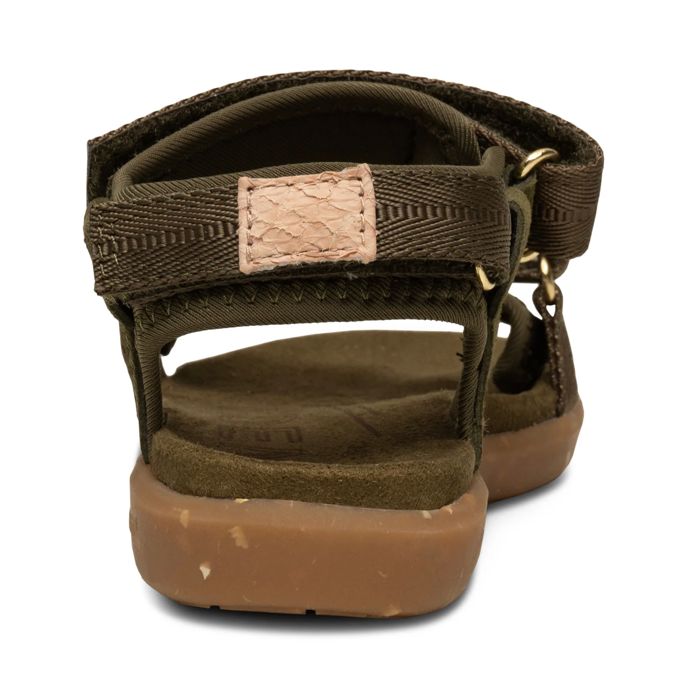 Cirkeline - Dark Olive - Image 7