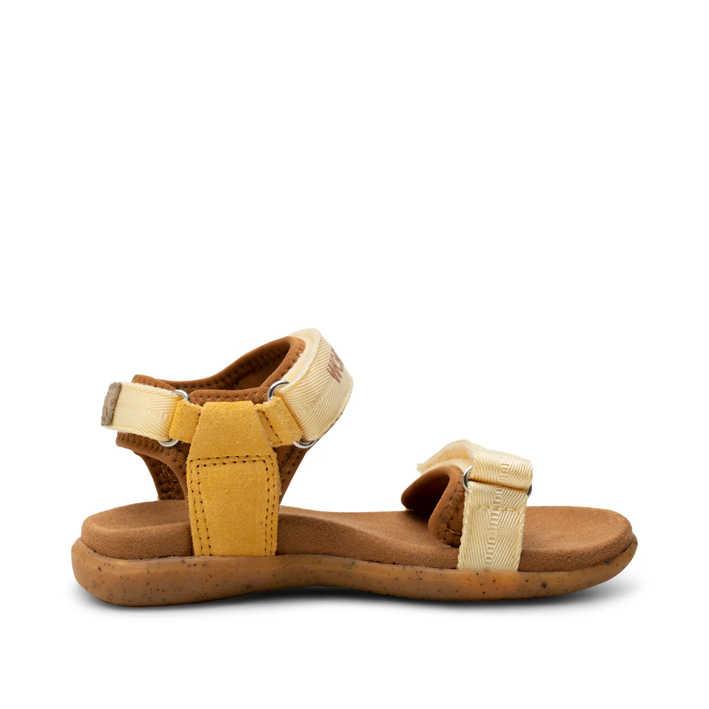 Cirkeline - Pina Colada - Image 5