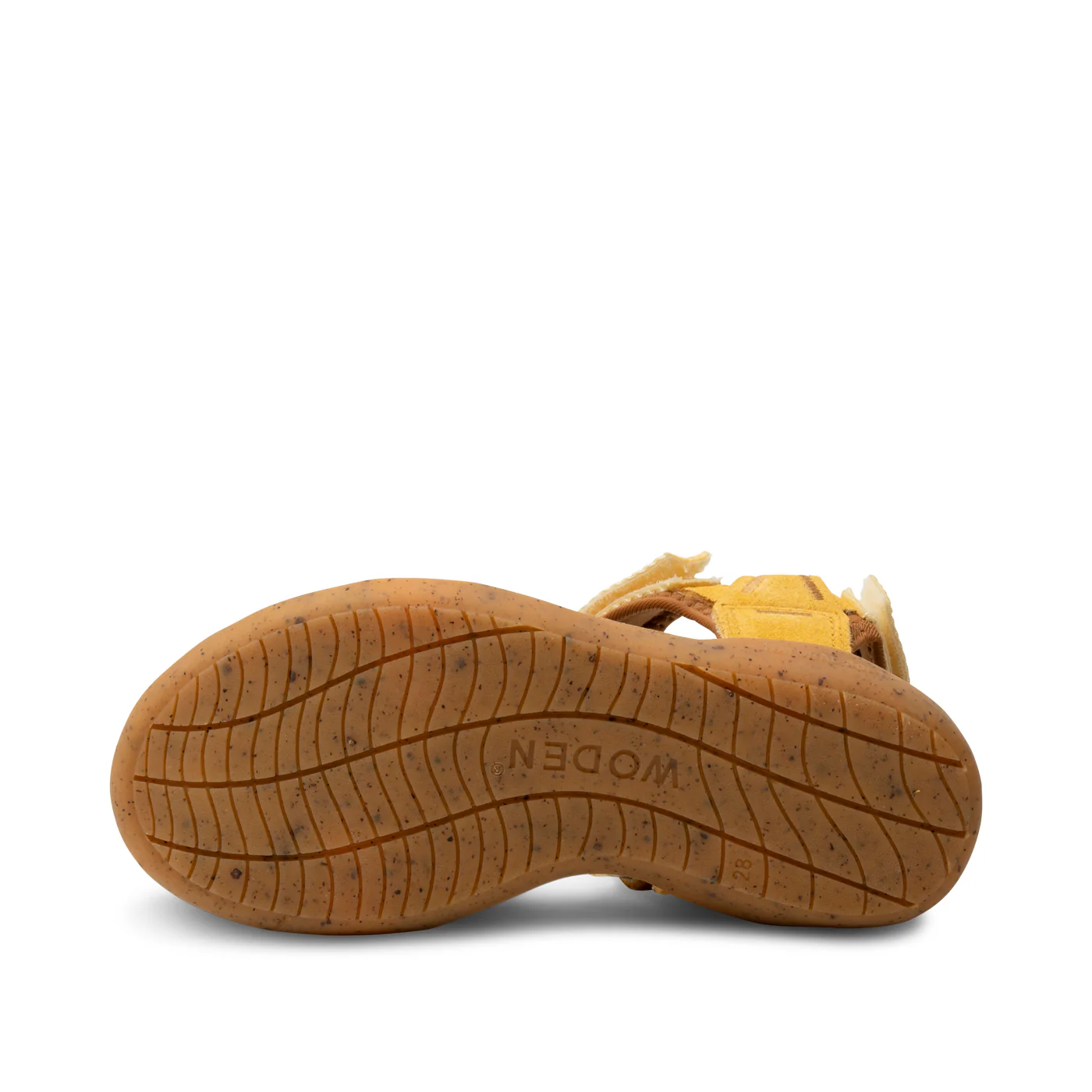 Cirkeline - Pina Colada - Image 7