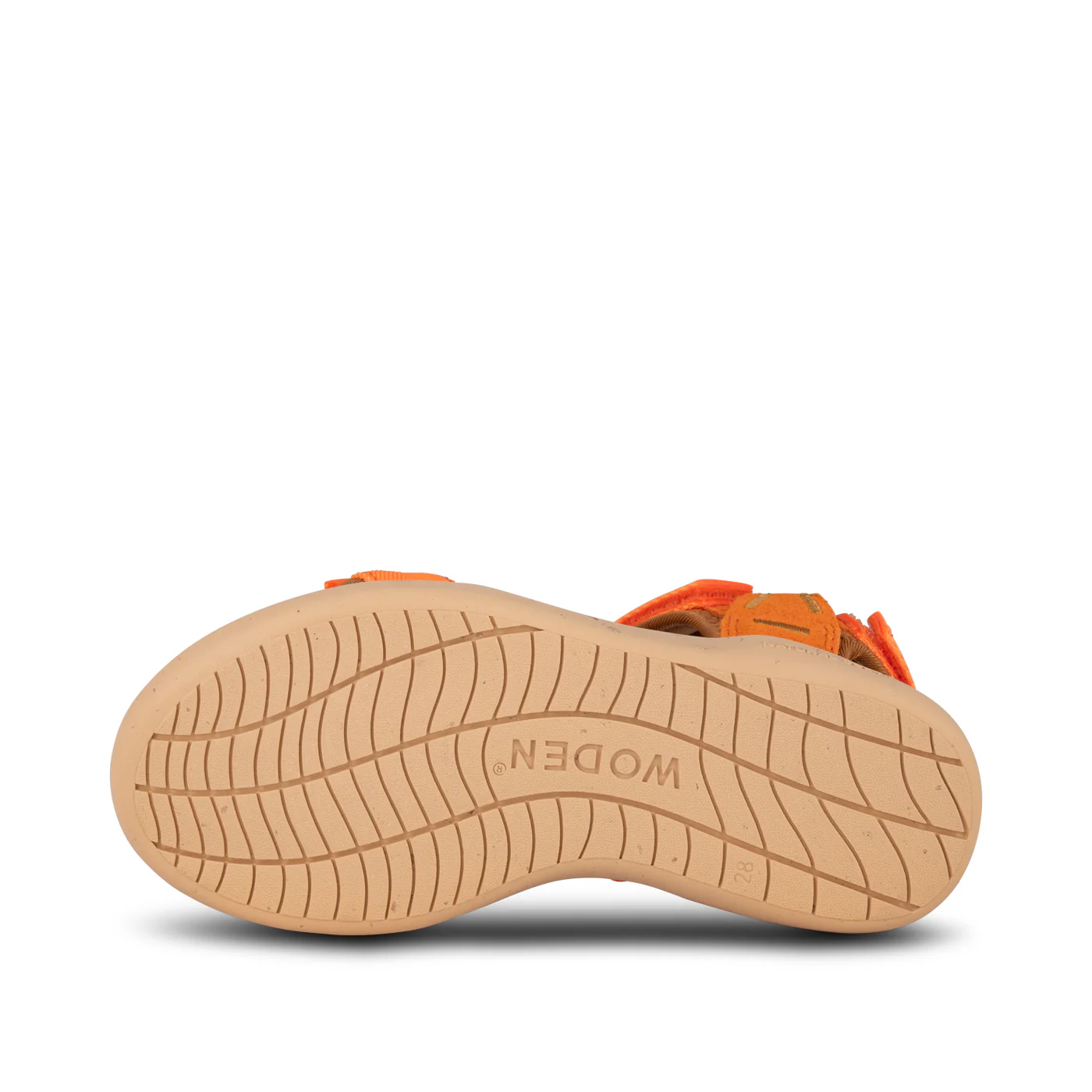 Cirkeline - Tiger - Image 6